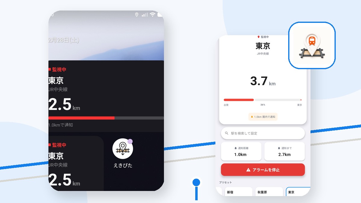 Ekipita Free vs Premium: What Changes Before You Subscribe